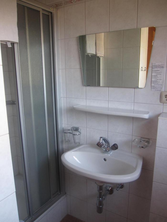 Apartamento Galzigblick Pettneu am Arlberg Exterior foto