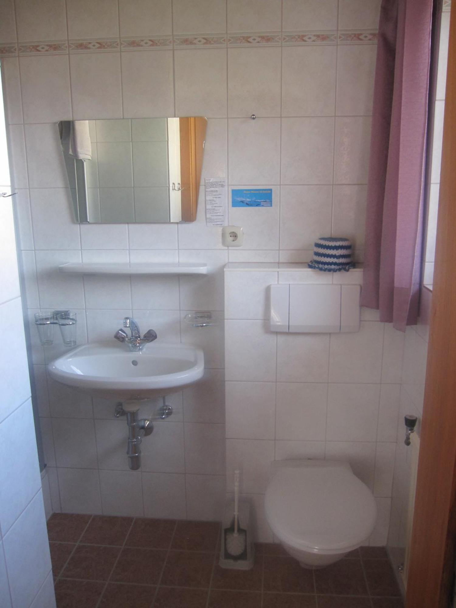 Apartamento Galzigblick Pettneu am Arlberg Exterior foto